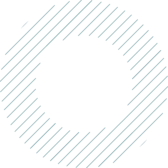 Fin Edge AI - Desvendando a Jornada de Fin Edge AI